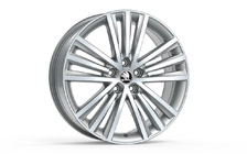 Koleso z ľahkej zliatiny SIRIUS 19" pre KODIAQ